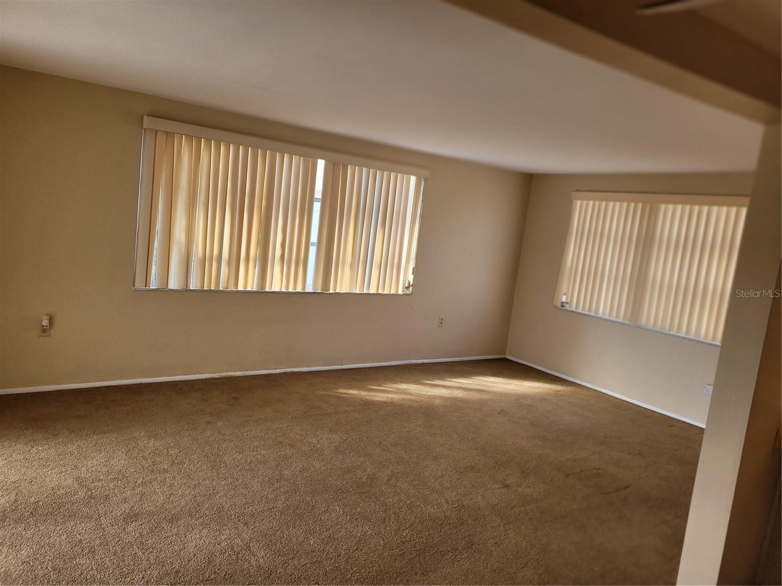 Image 9 of 18 For 5814 Liddell Drive