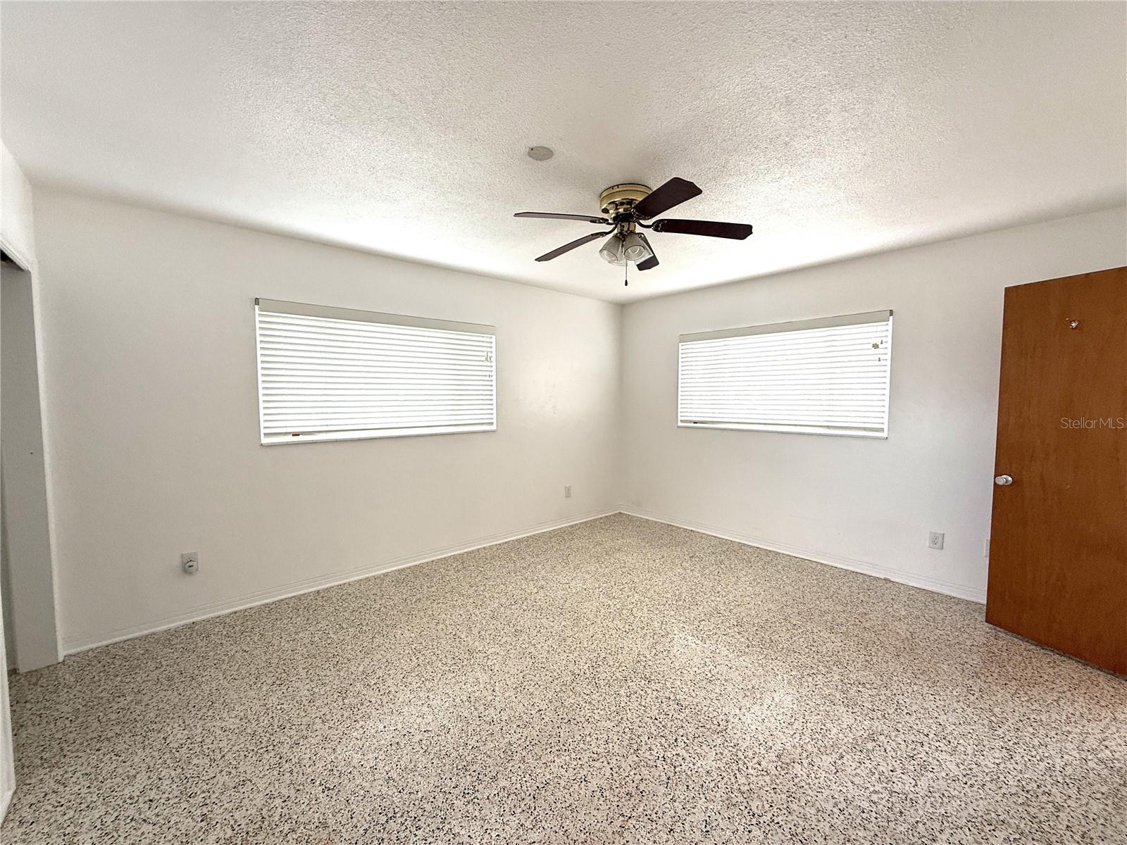 Image 10 of 16 For 2420 68th Avenue S