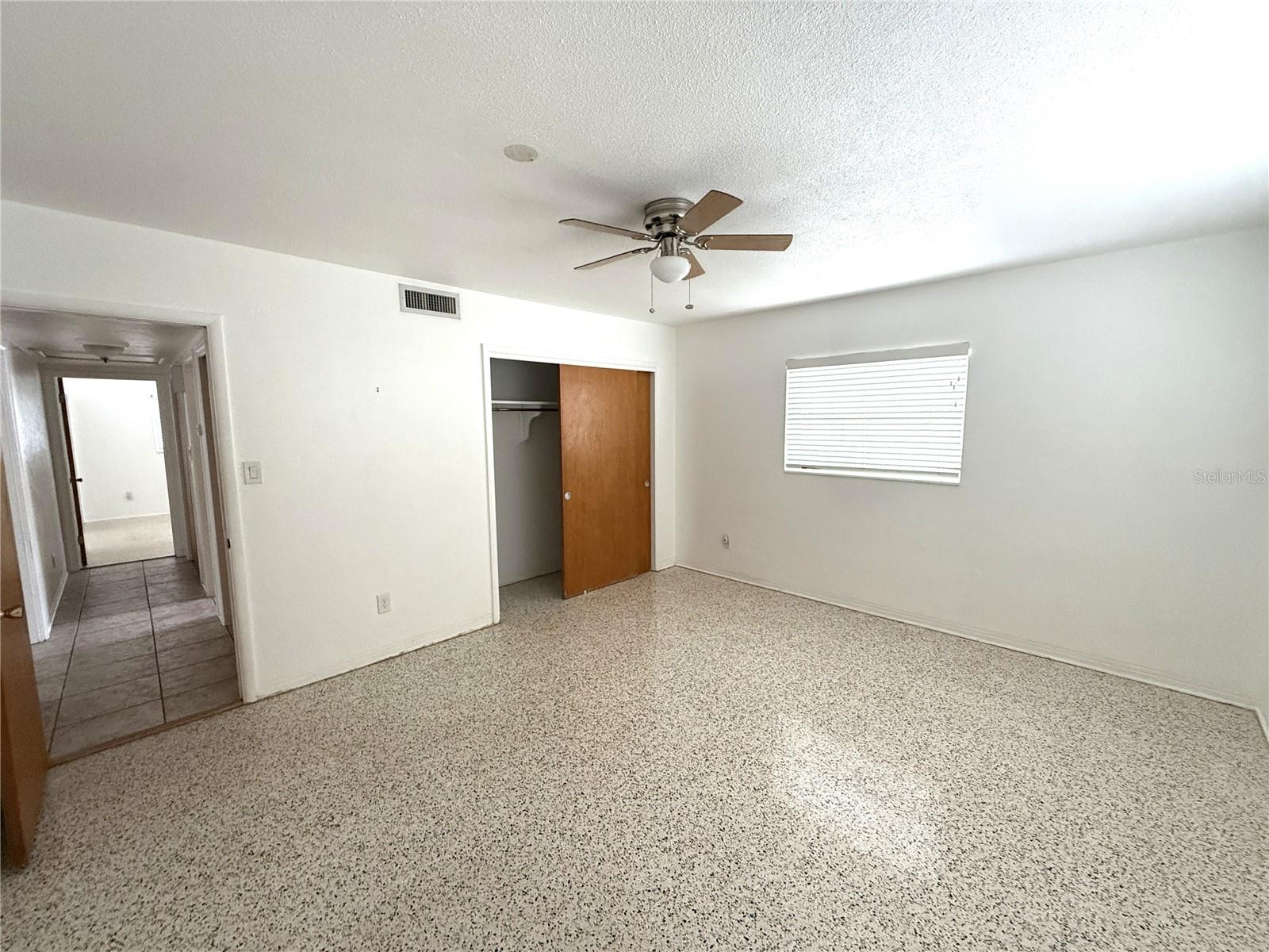 Image 12 of 16 For 2420 68th Avenue S