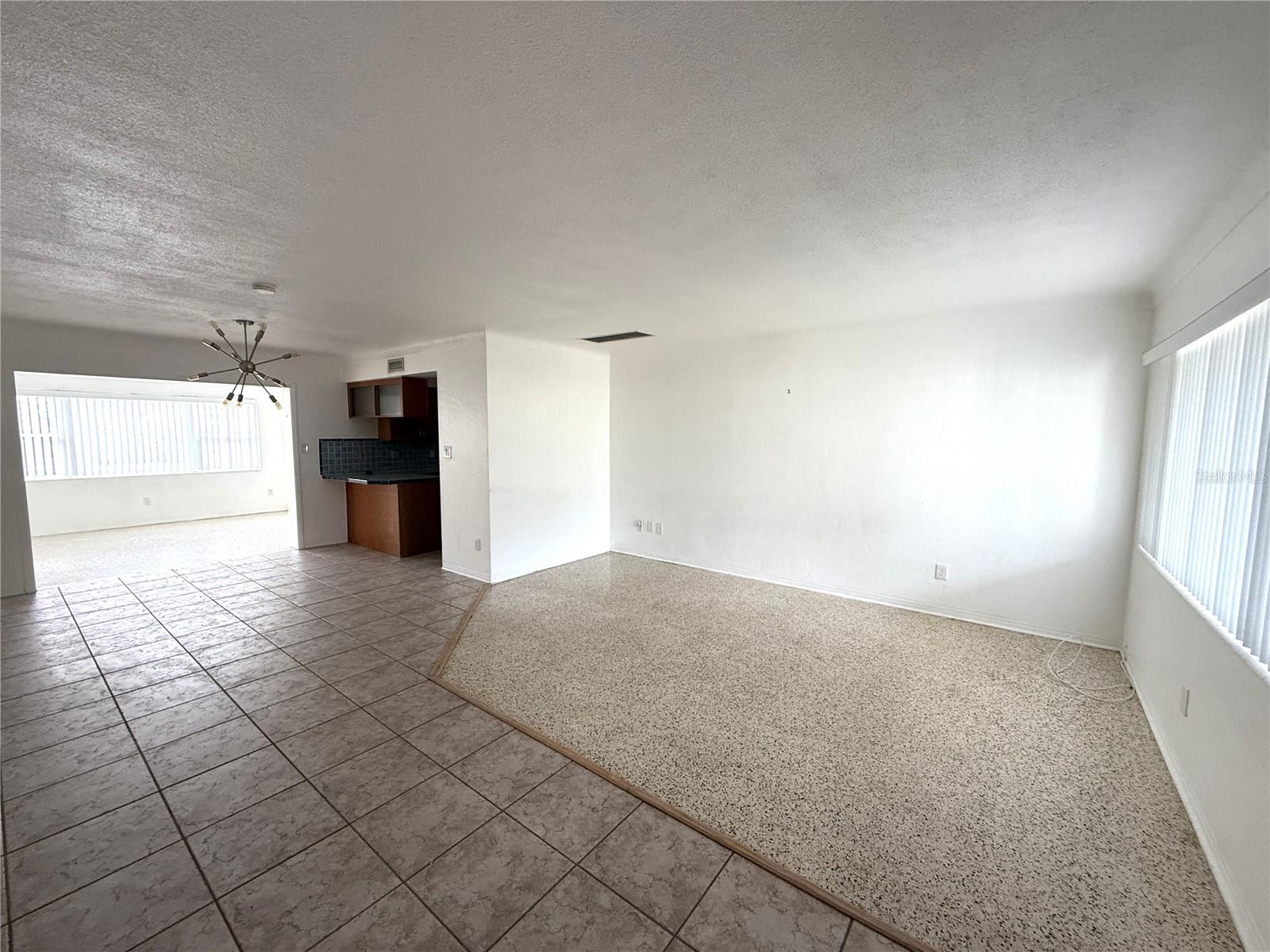 Image 3 of 16 For 2420 68th Avenue S