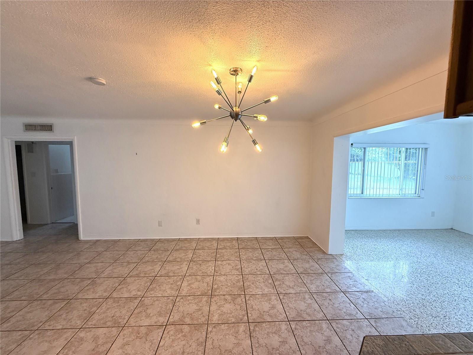 Image 6 of 16 For 2420 68th Avenue S