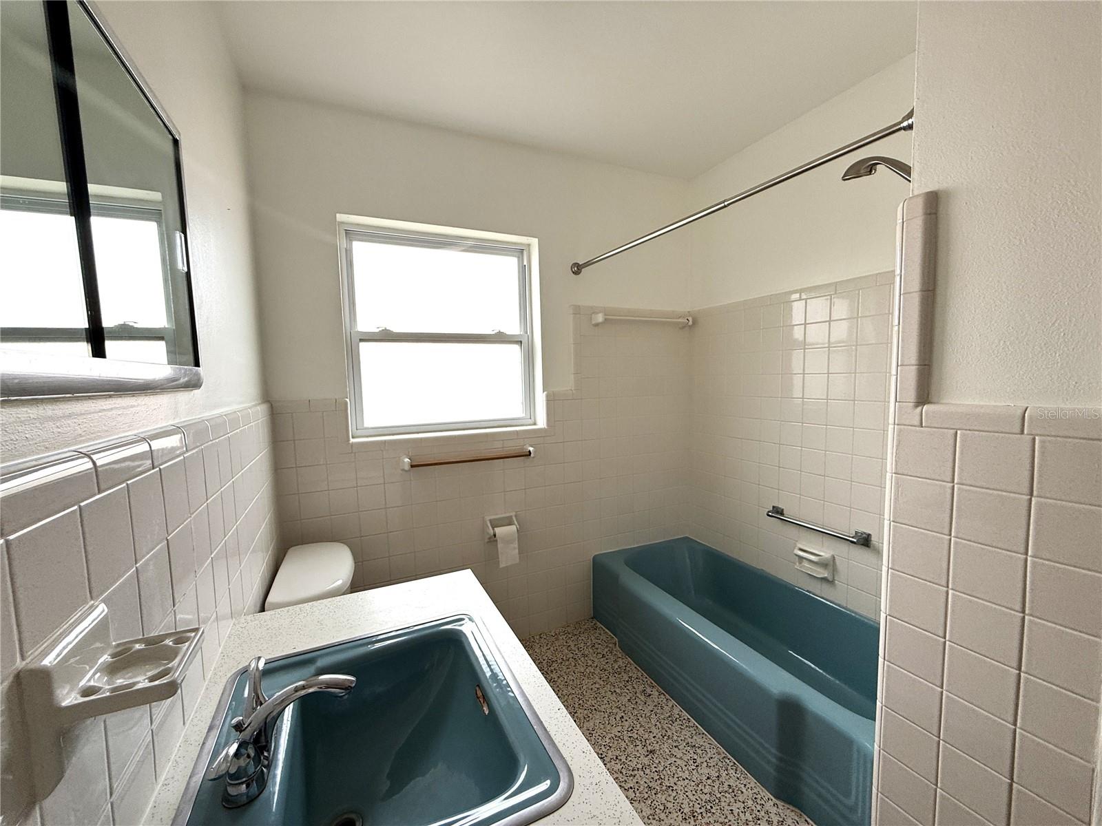 Image 8 of 16 For 2420 68th Avenue S