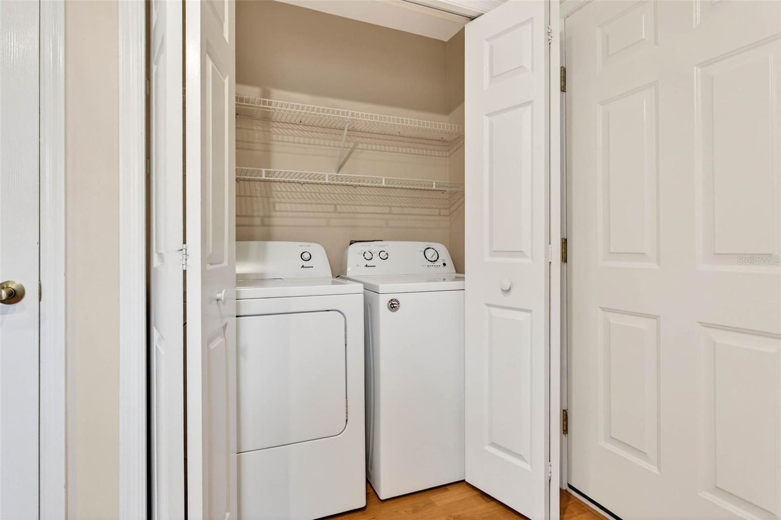 Image 13 of 39 For 17550 Fairmeadow Drive