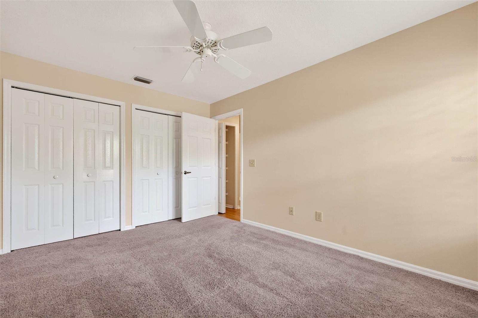 Image 20 of 39 For 17550 Fairmeadow Drive