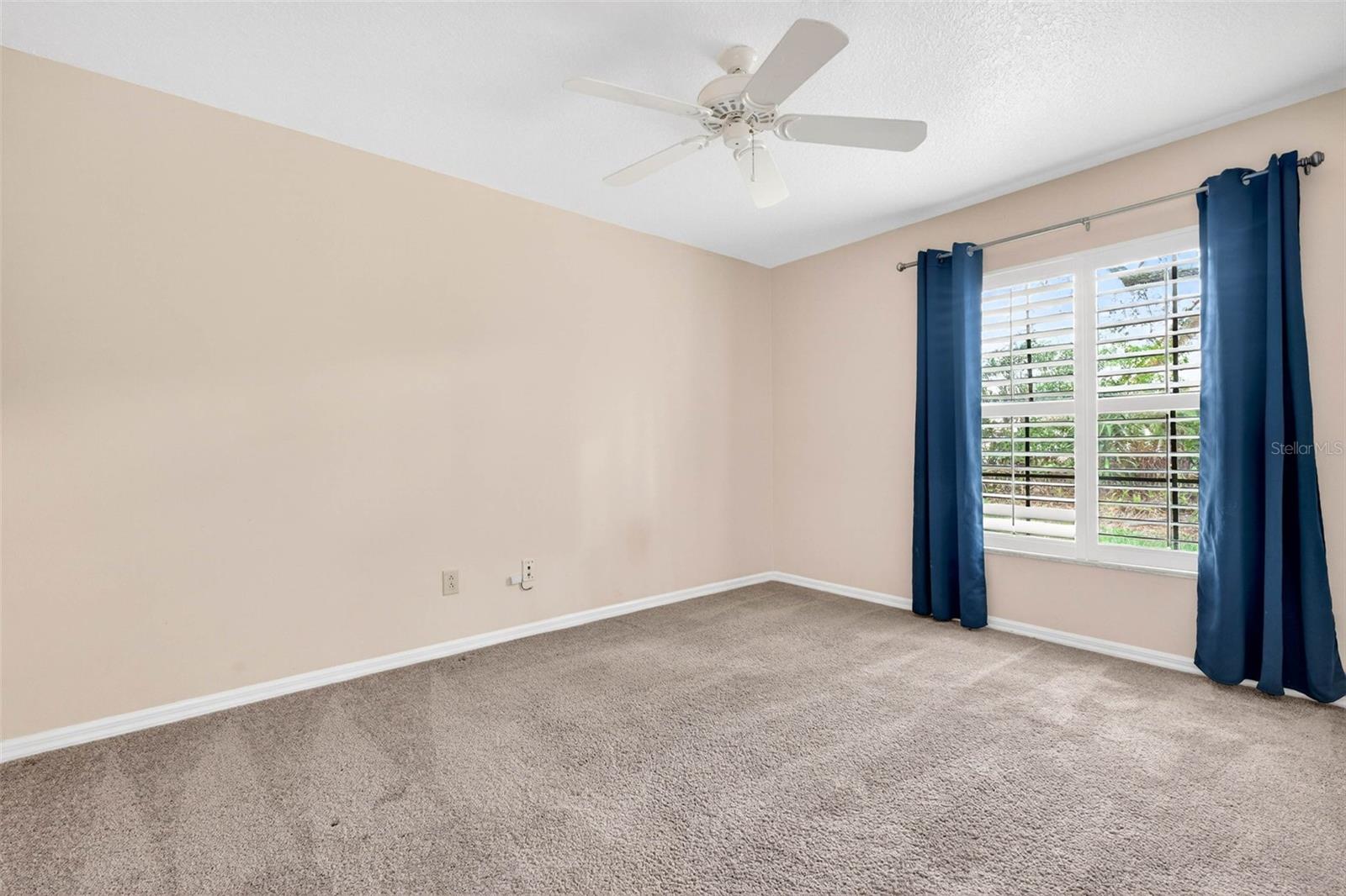 Image 21 of 39 For 17550 Fairmeadow Drive