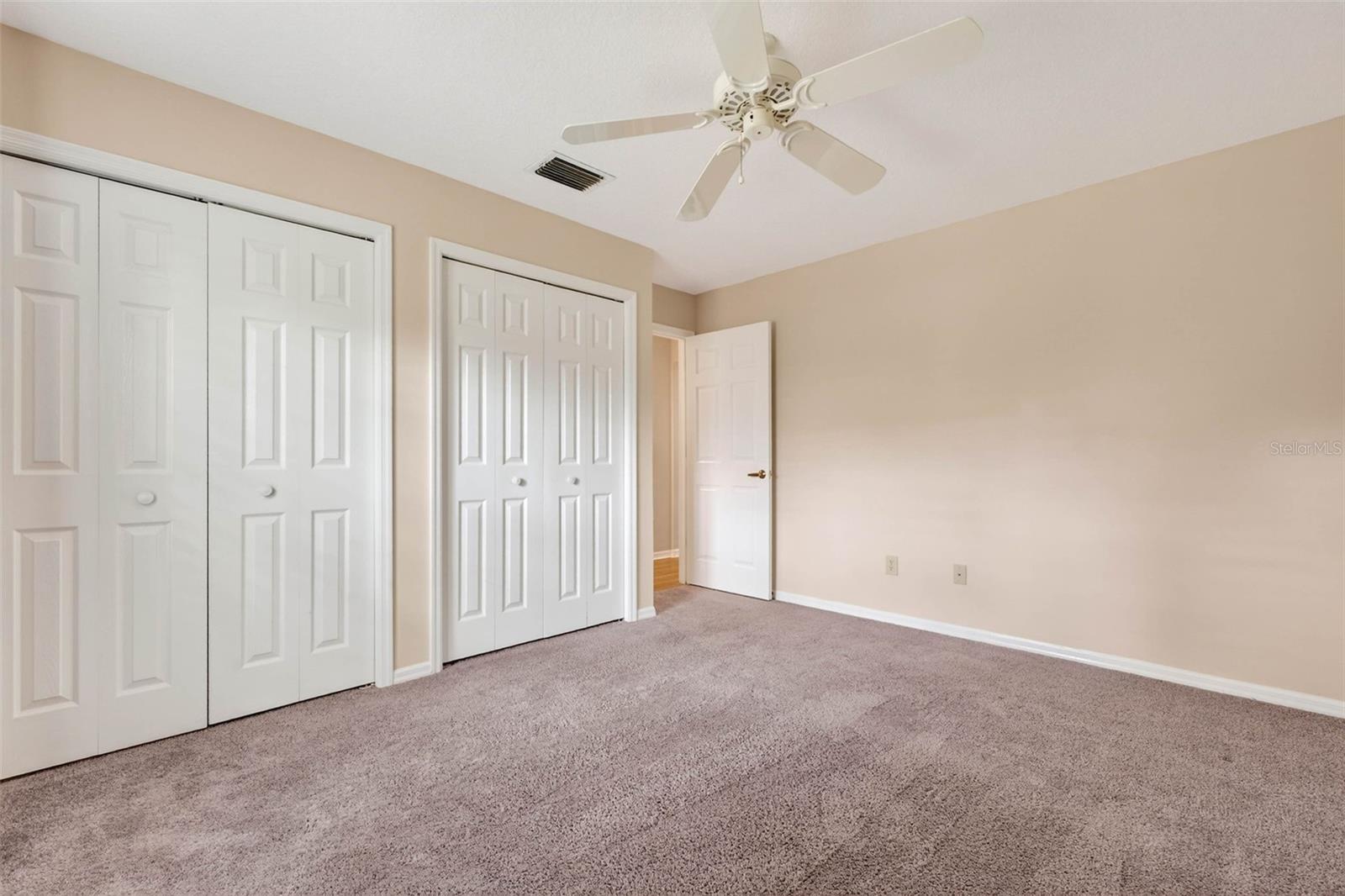 Image 22 of 39 For 17550 Fairmeadow Drive