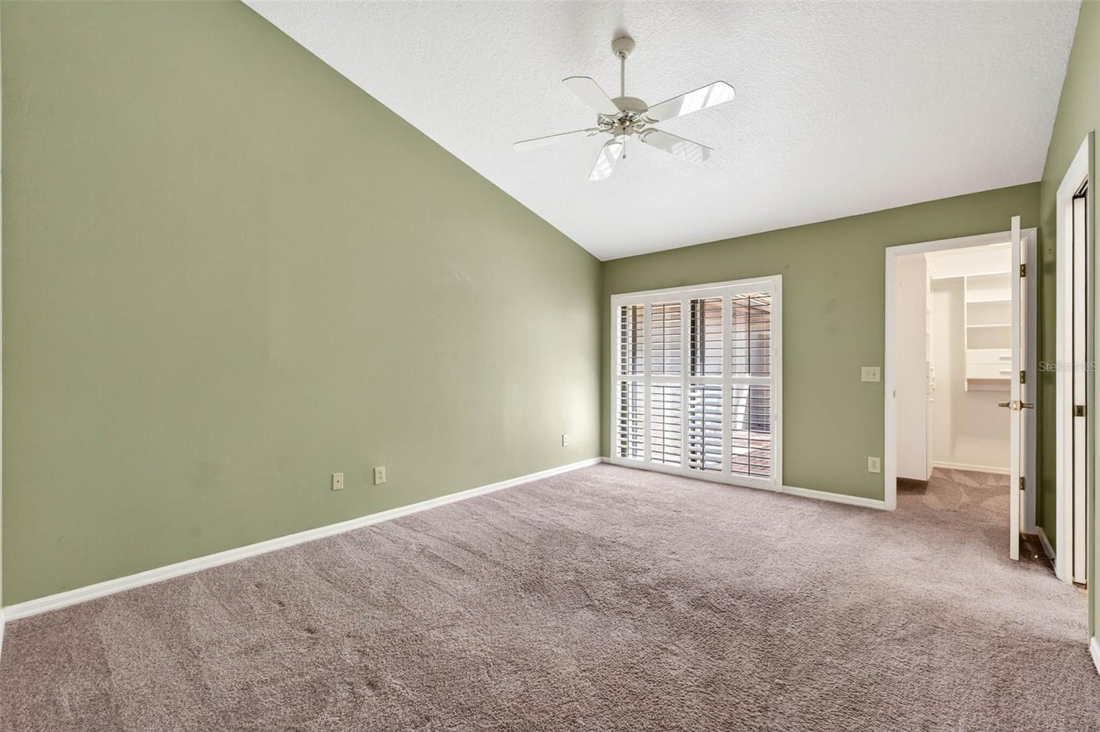 Image 24 of 39 For 17550 Fairmeadow Drive