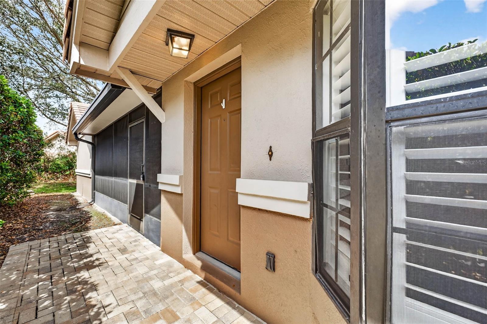 Image 3 of 39 For 17550 Fairmeadow Drive