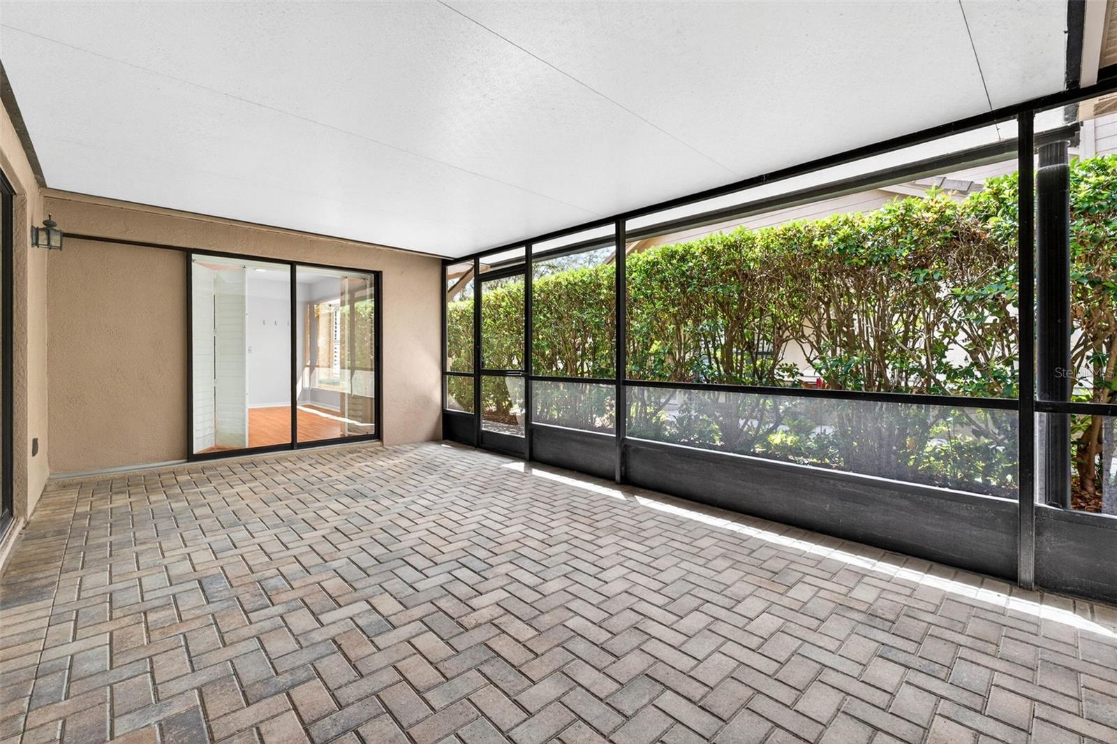 Image 33 of 39 For 17550 Fairmeadow Drive