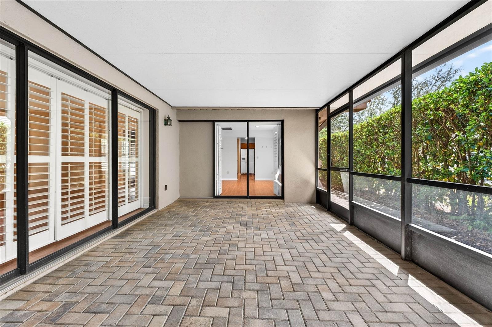 Image 34 of 39 For 17550 Fairmeadow Drive