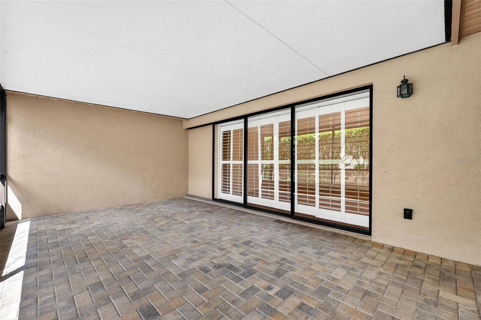 Image 35 of 39 For 17550 Fairmeadow Drive