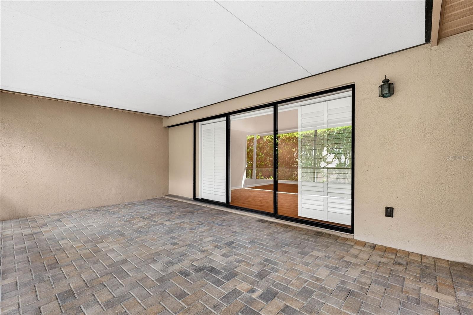 Image 36 of 39 For 17550 Fairmeadow Drive