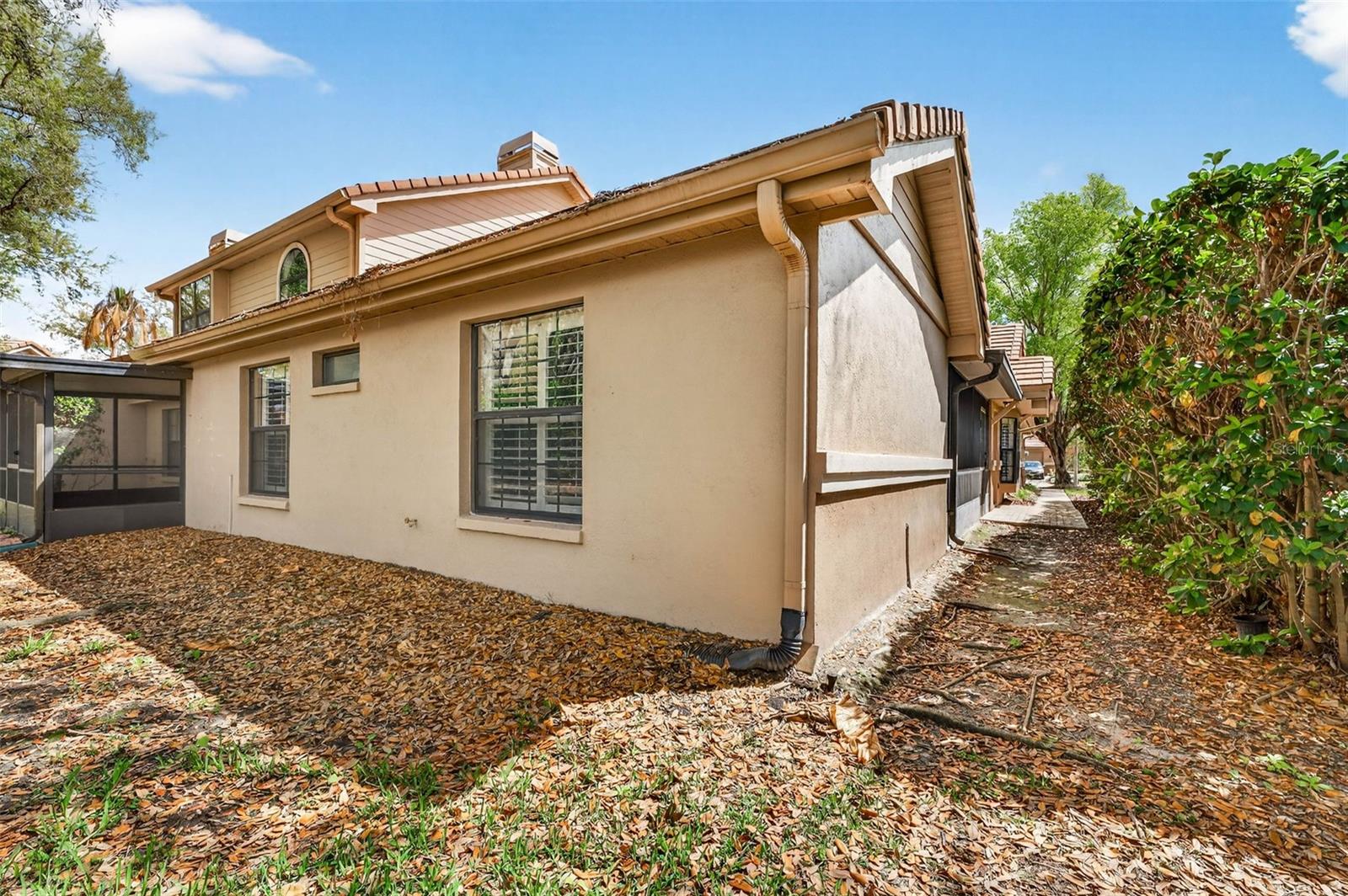 Image 38 of 39 For 17550 Fairmeadow Drive