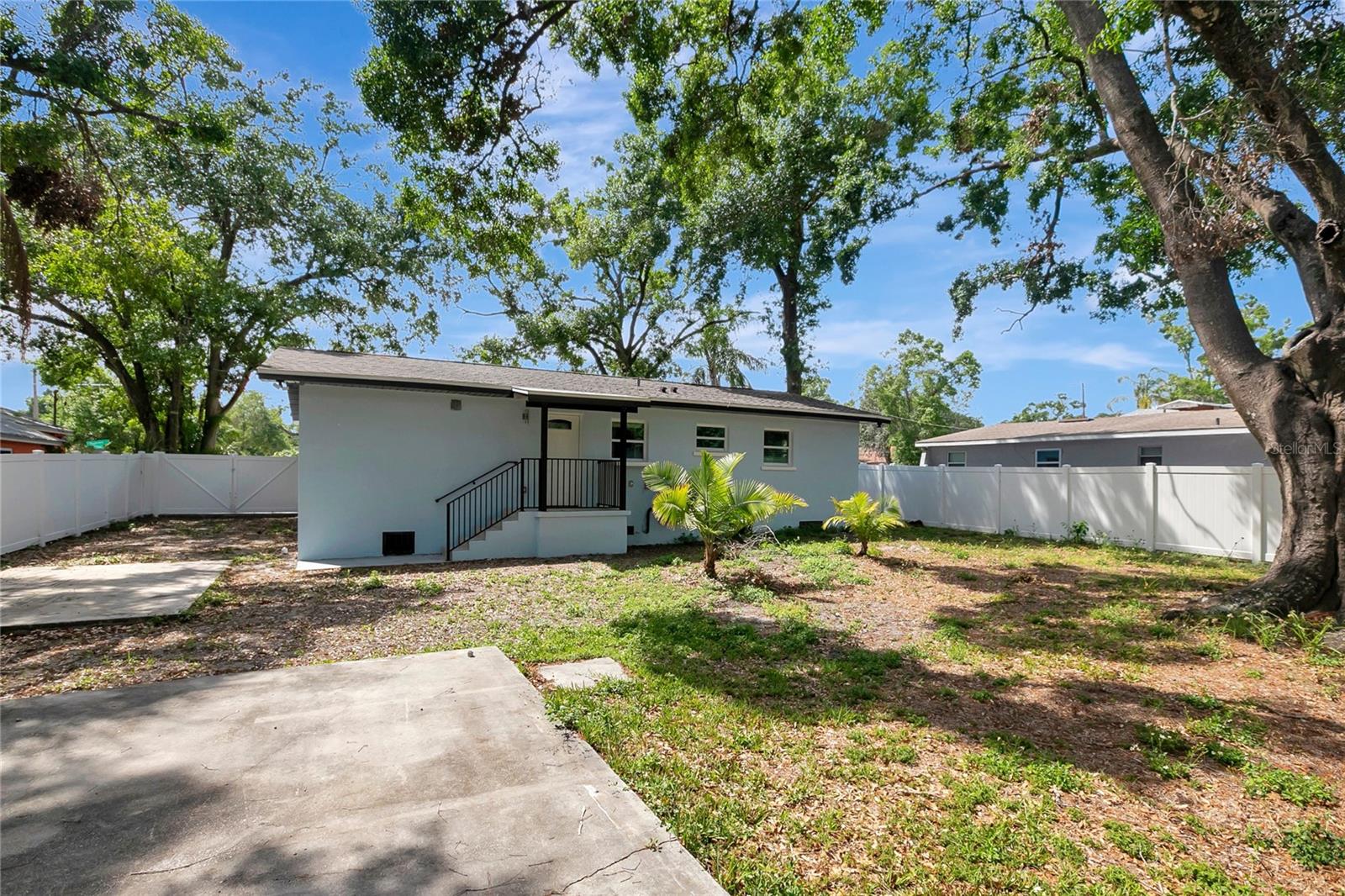 Image 20 of 20 For 6703 Boulevard