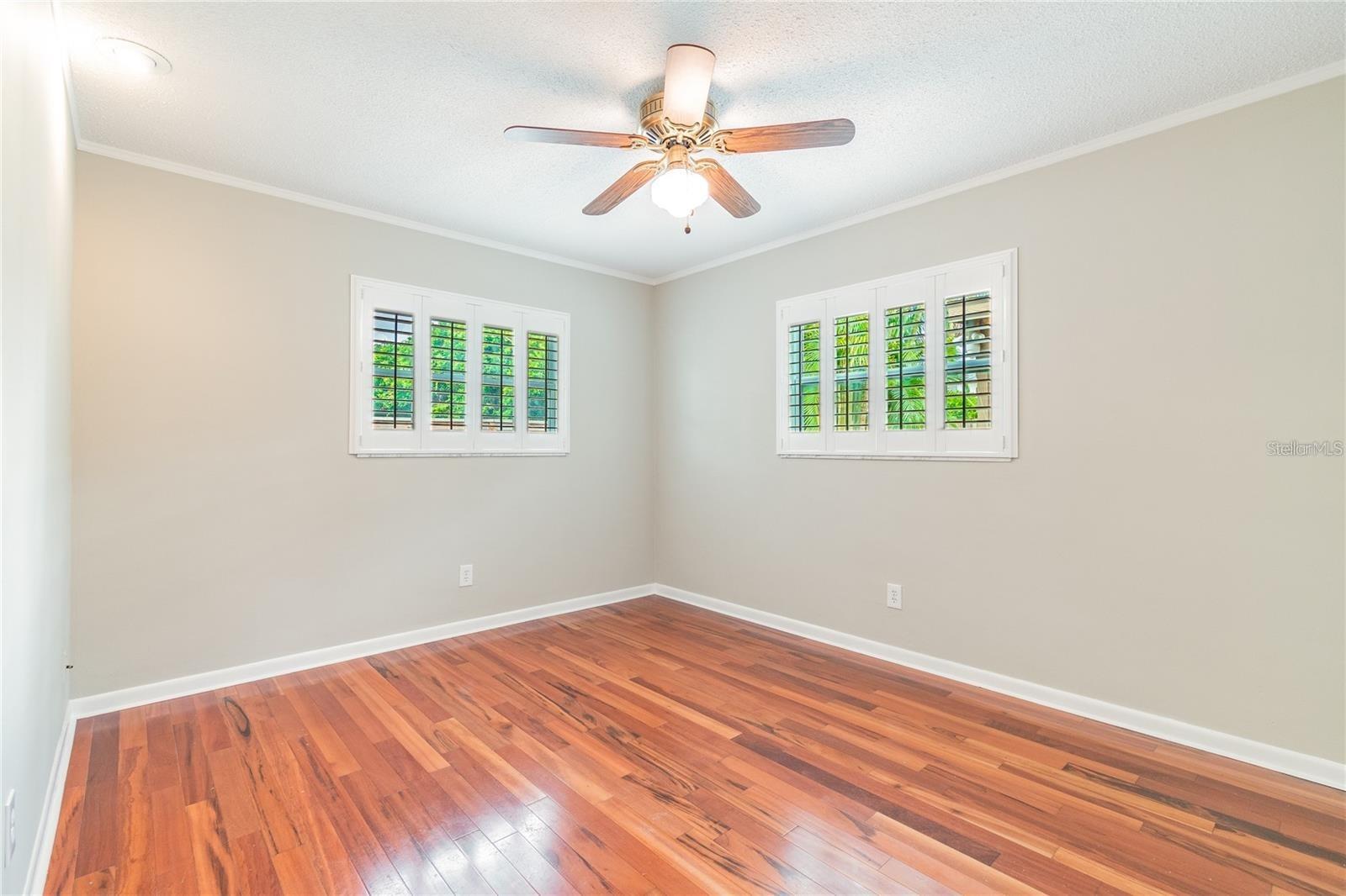 Image 12 of 25 For 2656 Colony Drive