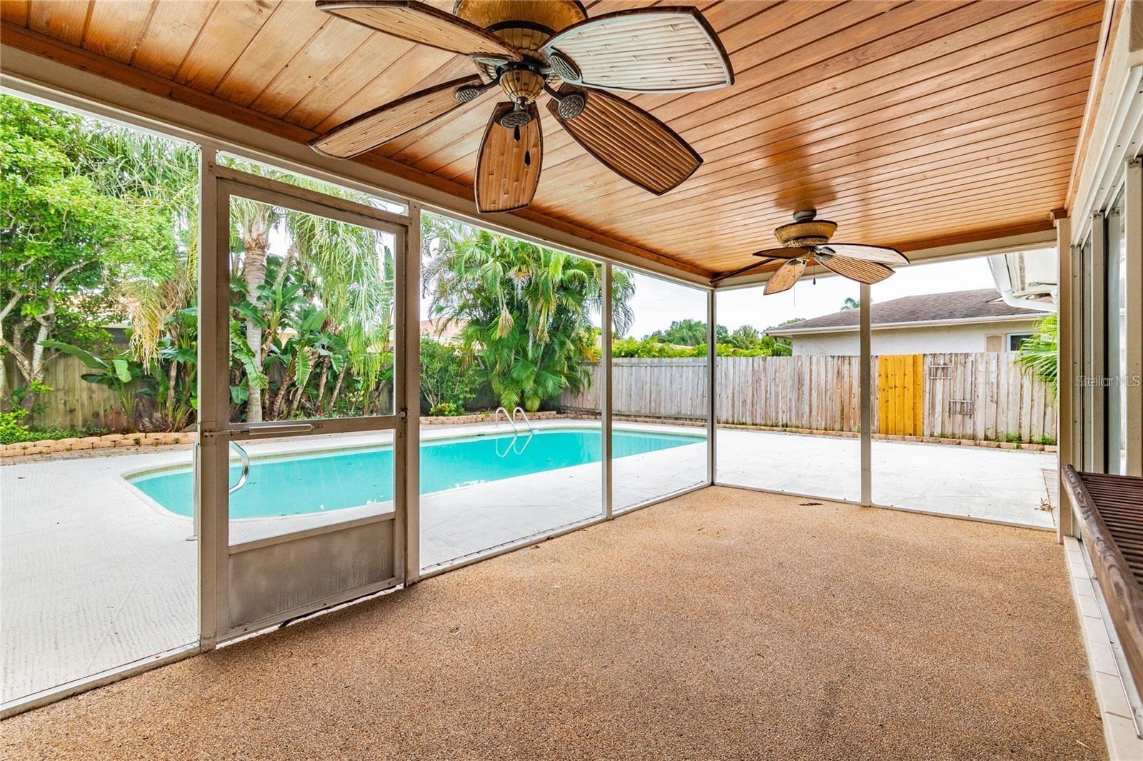 Image 16 of 25 For 2656 Colony Drive