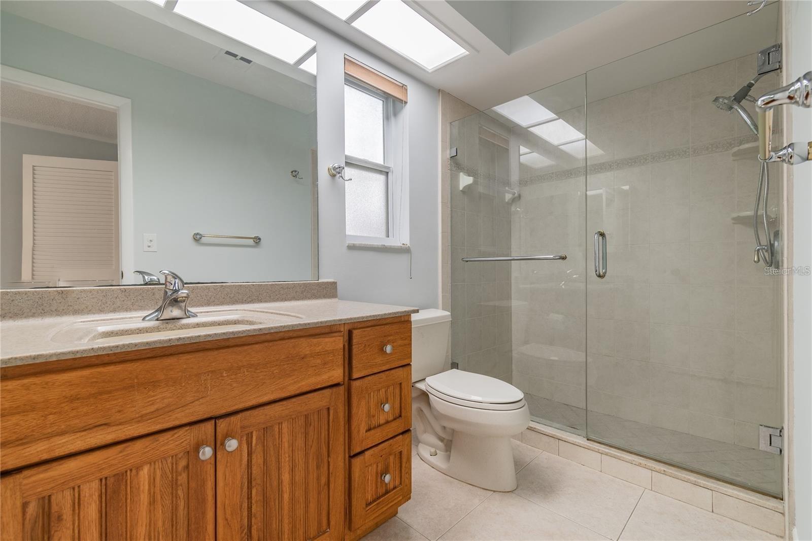 Image 19 of 25 For 2656 Colony Drive