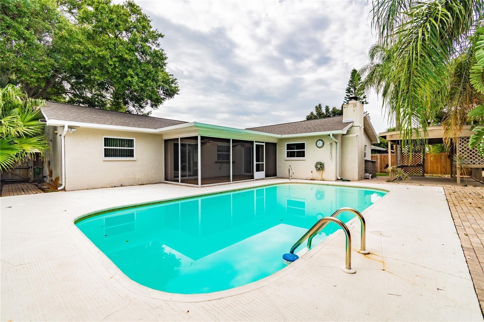 Image 2 of 25 For 2656 Colony Drive