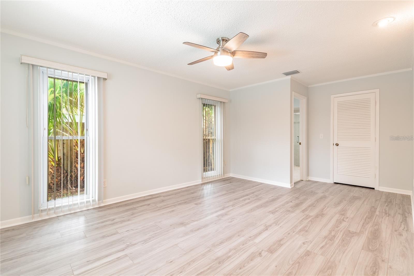 Image 21 of 25 For 2656 Colony Drive