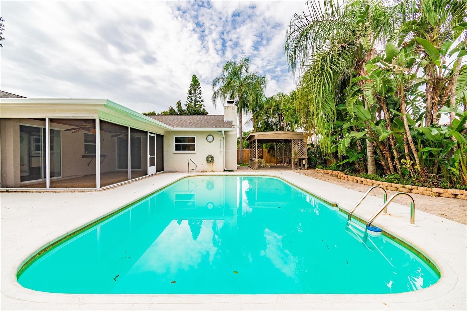 Image 23 of 25 For 2656 Colony Drive