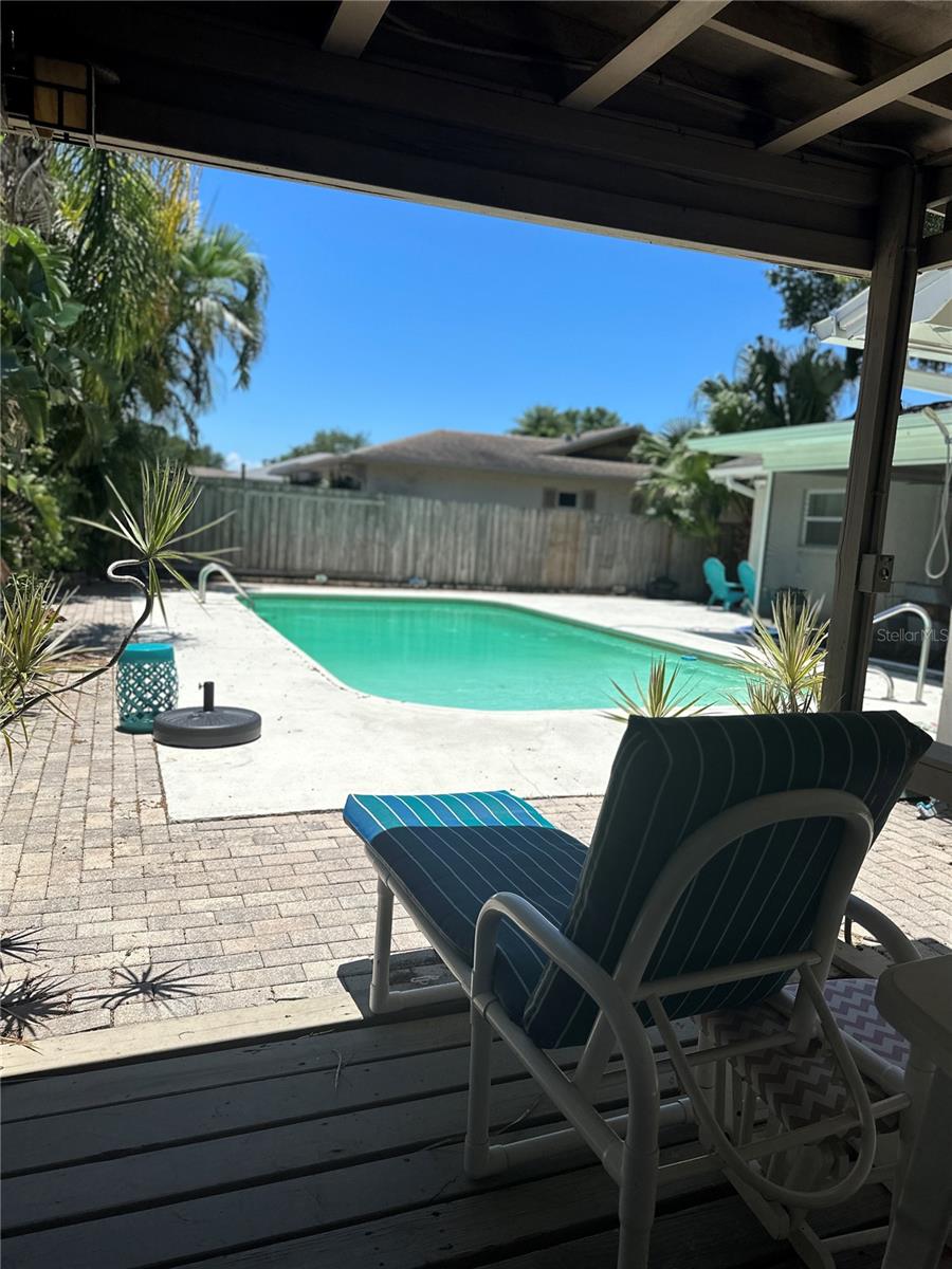 Image 24 of 25 For 2656 Colony Drive