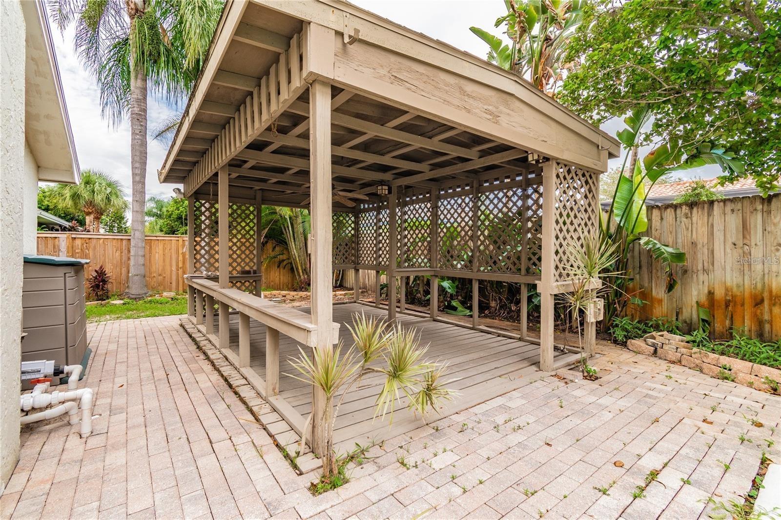 Image 25 of 25 For 2656 Colony Drive