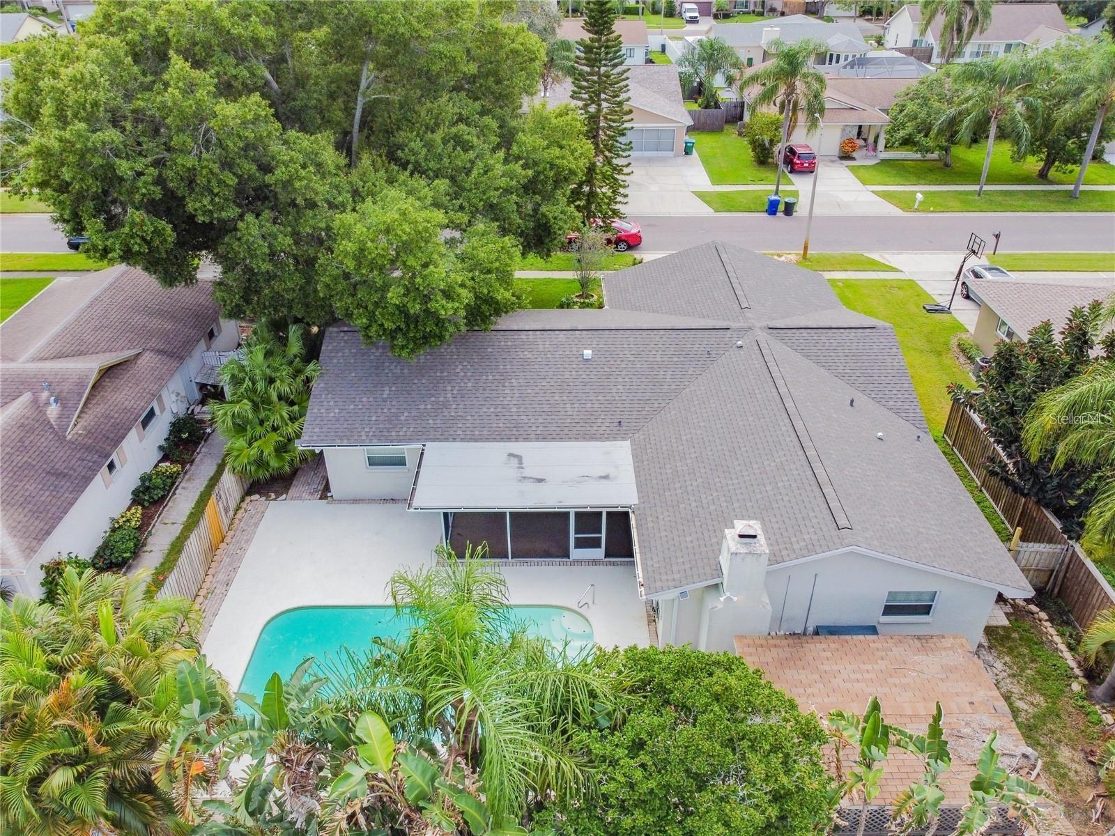 Image 3 of 25 For 2656 Colony Drive