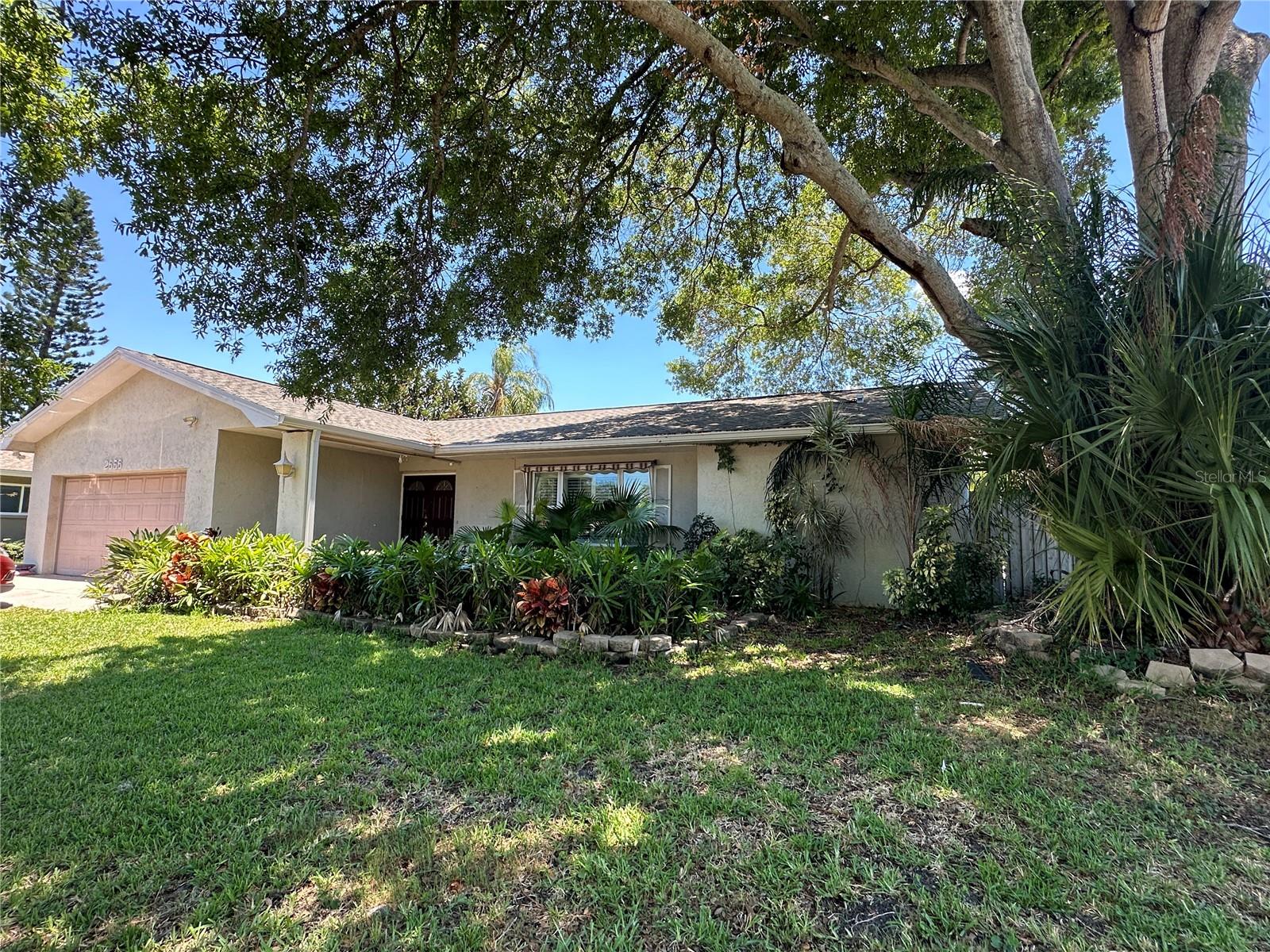 Image 5 of 25 For 2656 Colony Drive