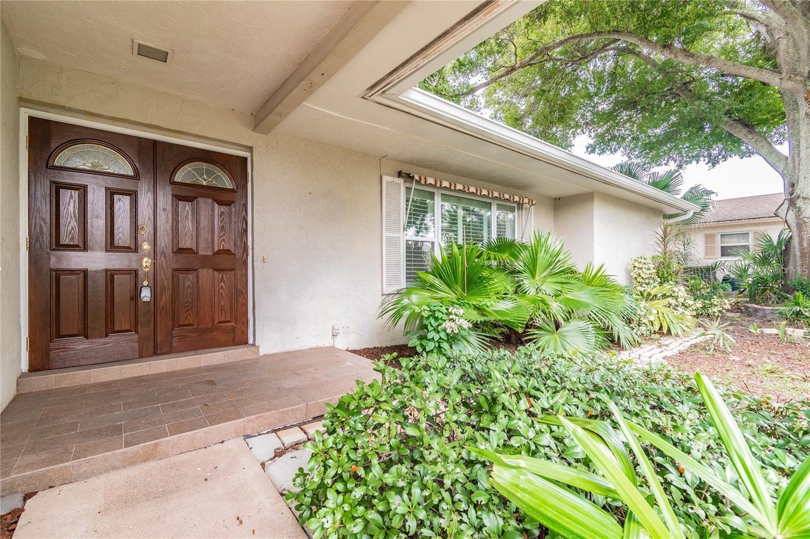 Image 6 of 25 For 2656 Colony Drive