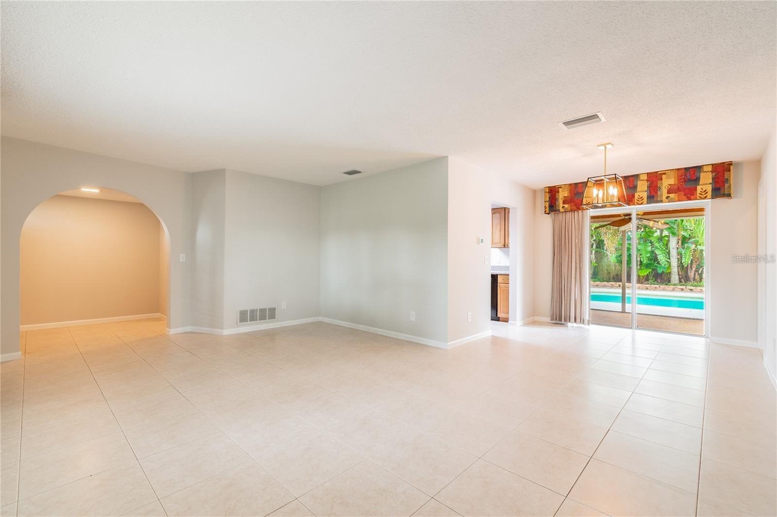 Image 7 of 25 For 2656 Colony Drive