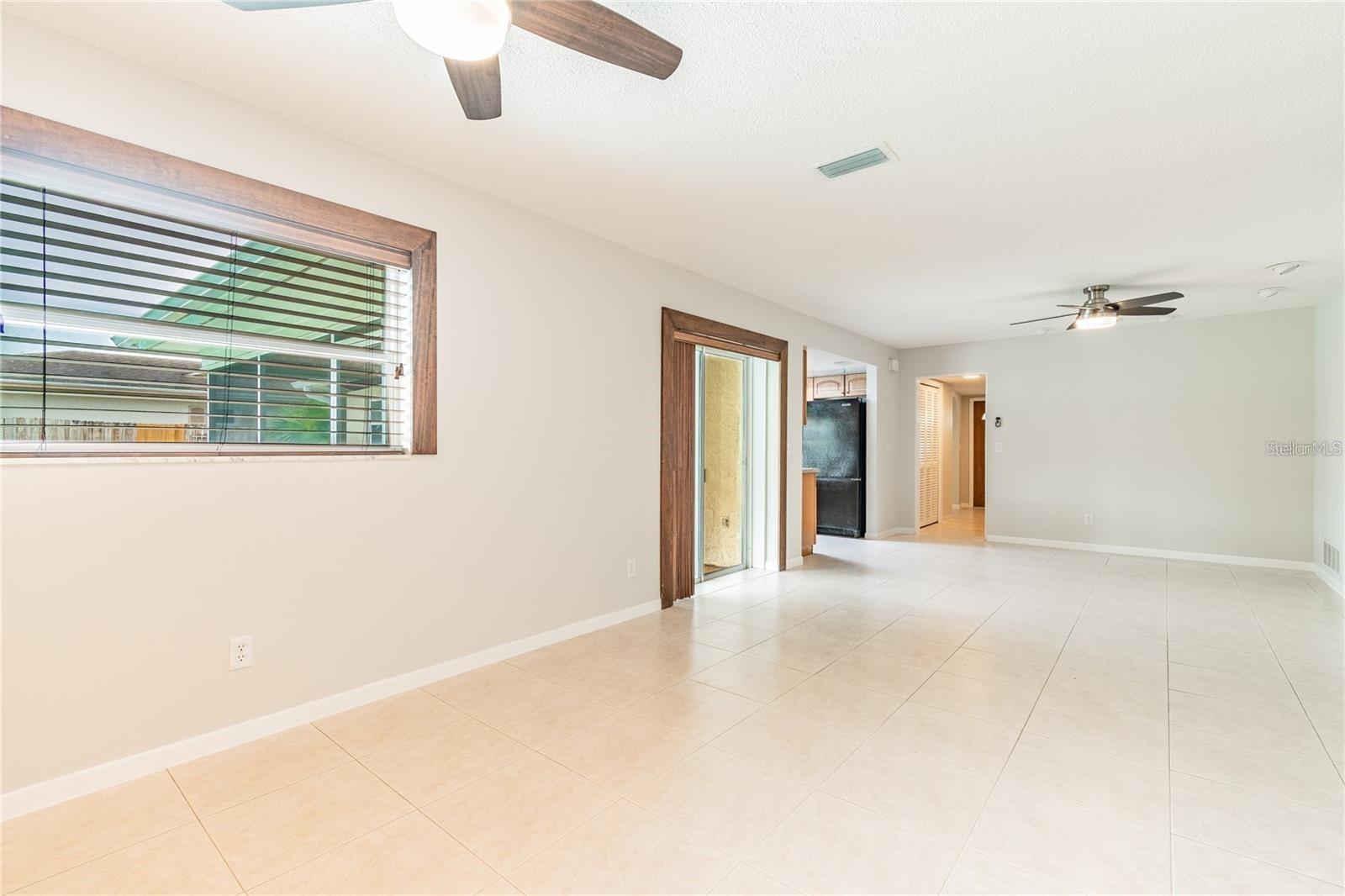 Image 9 of 25 For 2656 Colony Drive