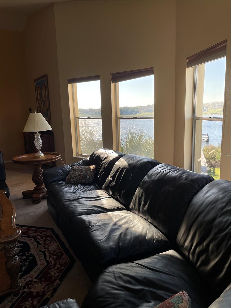 Image 10 of 33 For 2221 Norwegian Drive 61