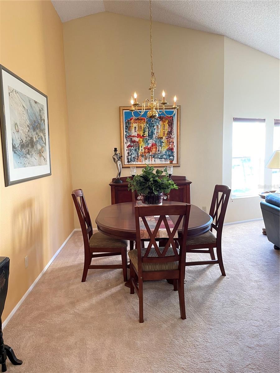 Image 11 of 33 For 2221 Norwegian Drive 61