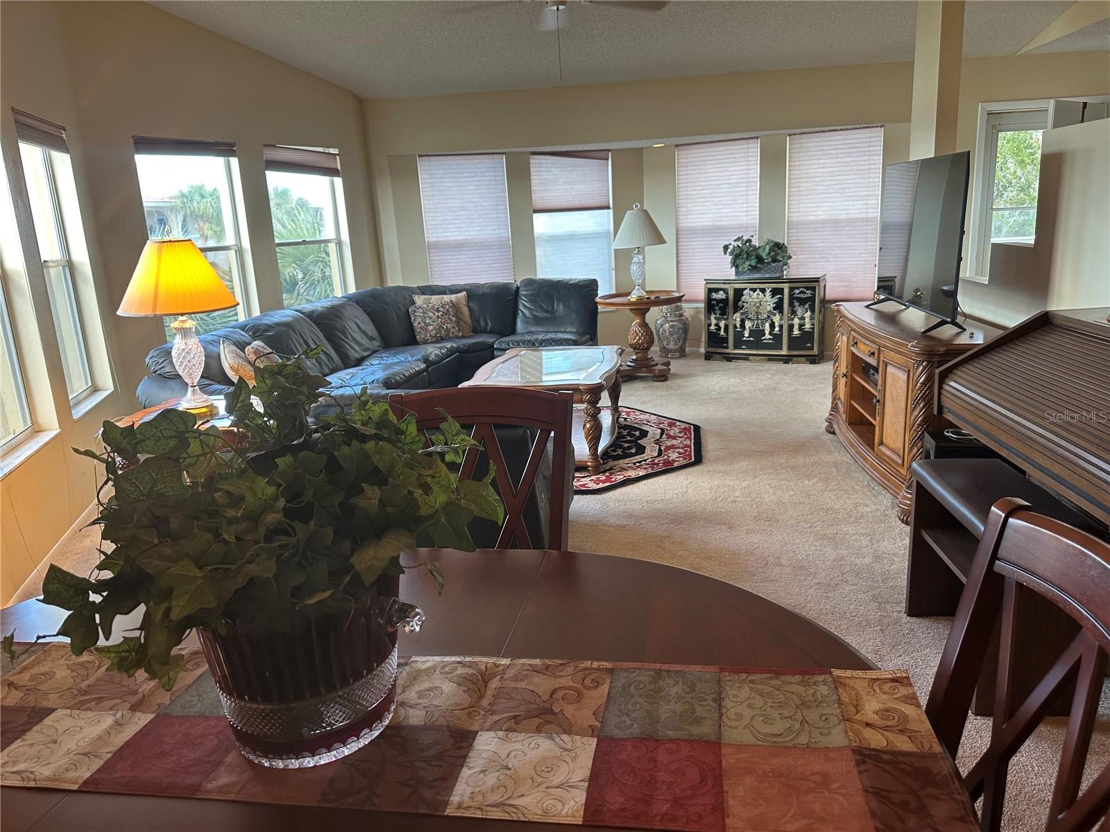 Image 12 of 33 For 2221 Norwegian Drive 61