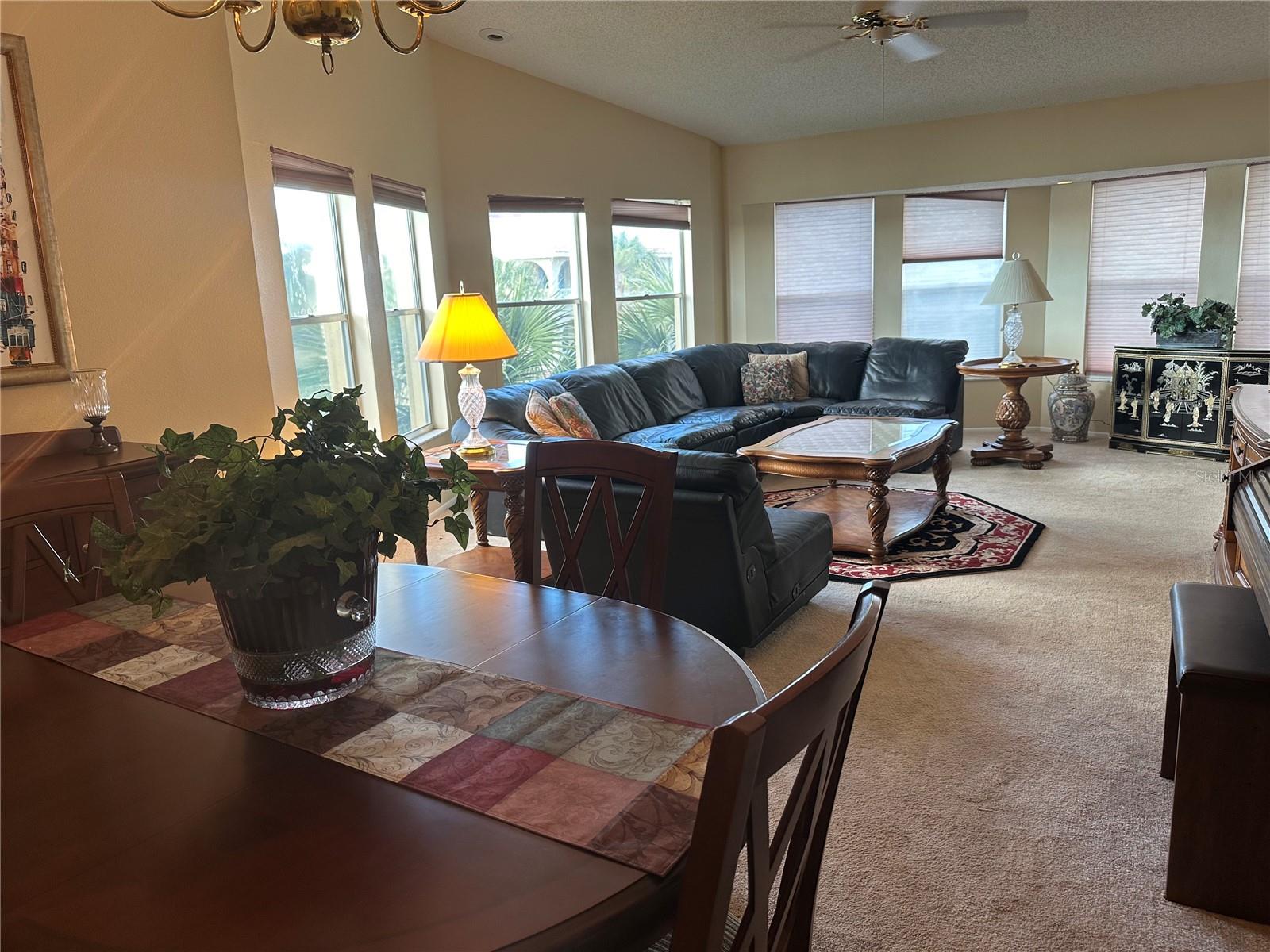 Image 13 of 33 For 2221 Norwegian Drive 61