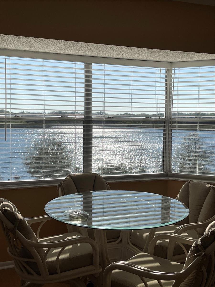 Image 14 of 33 For 2221 Norwegian Drive 61