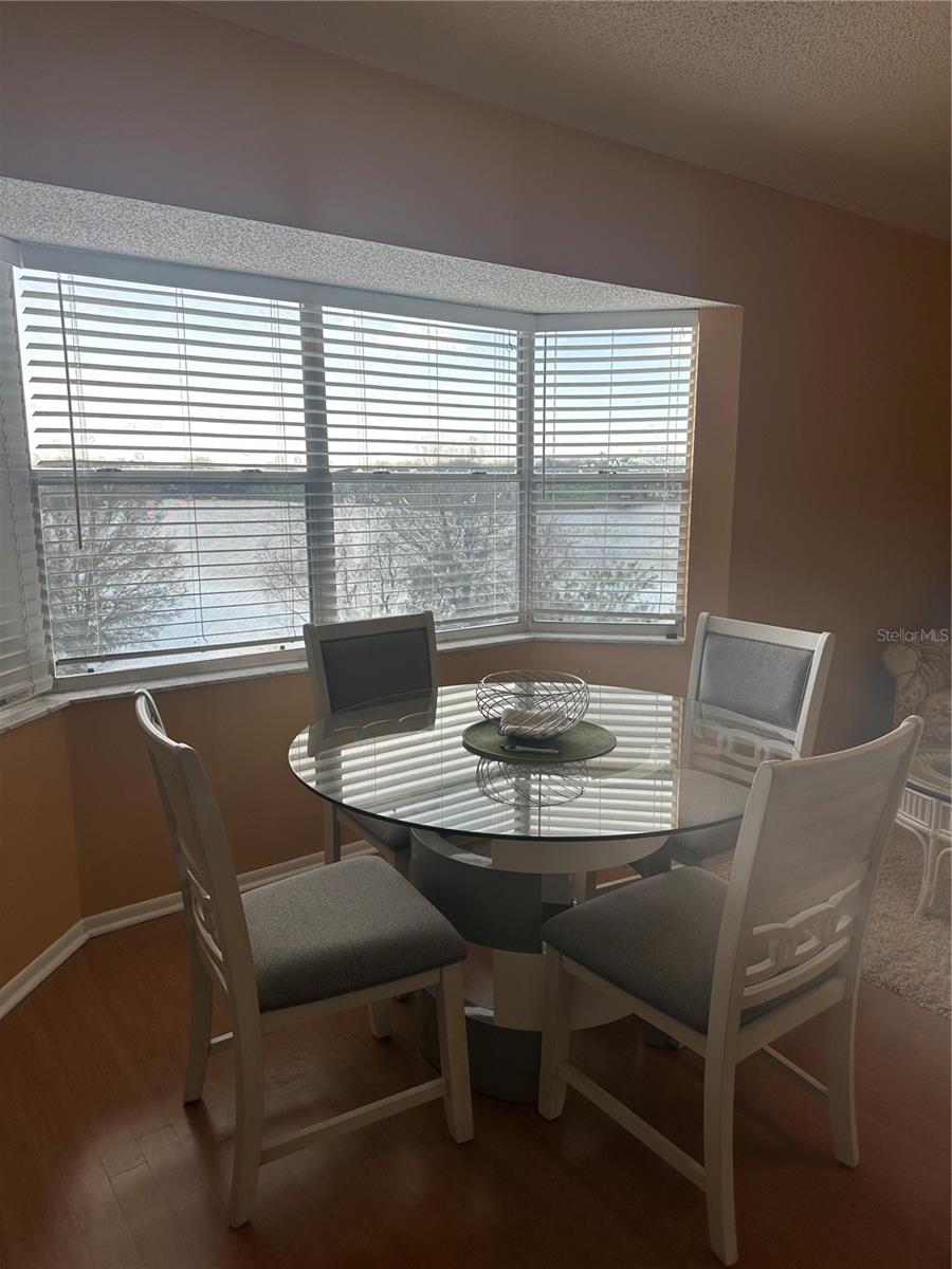 Image 15 of 33 For 2221 Norwegian Drive 61