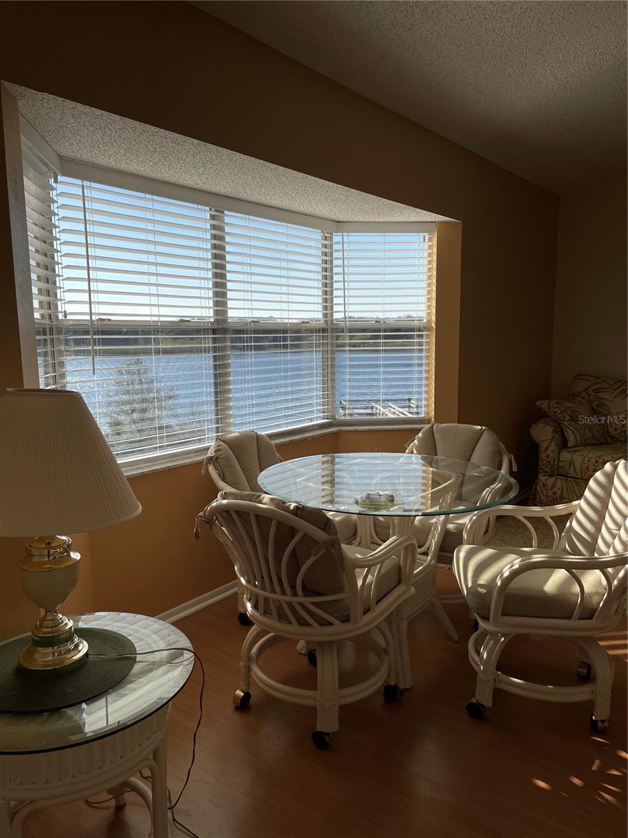 Image 16 of 33 For 2221 Norwegian Drive 61