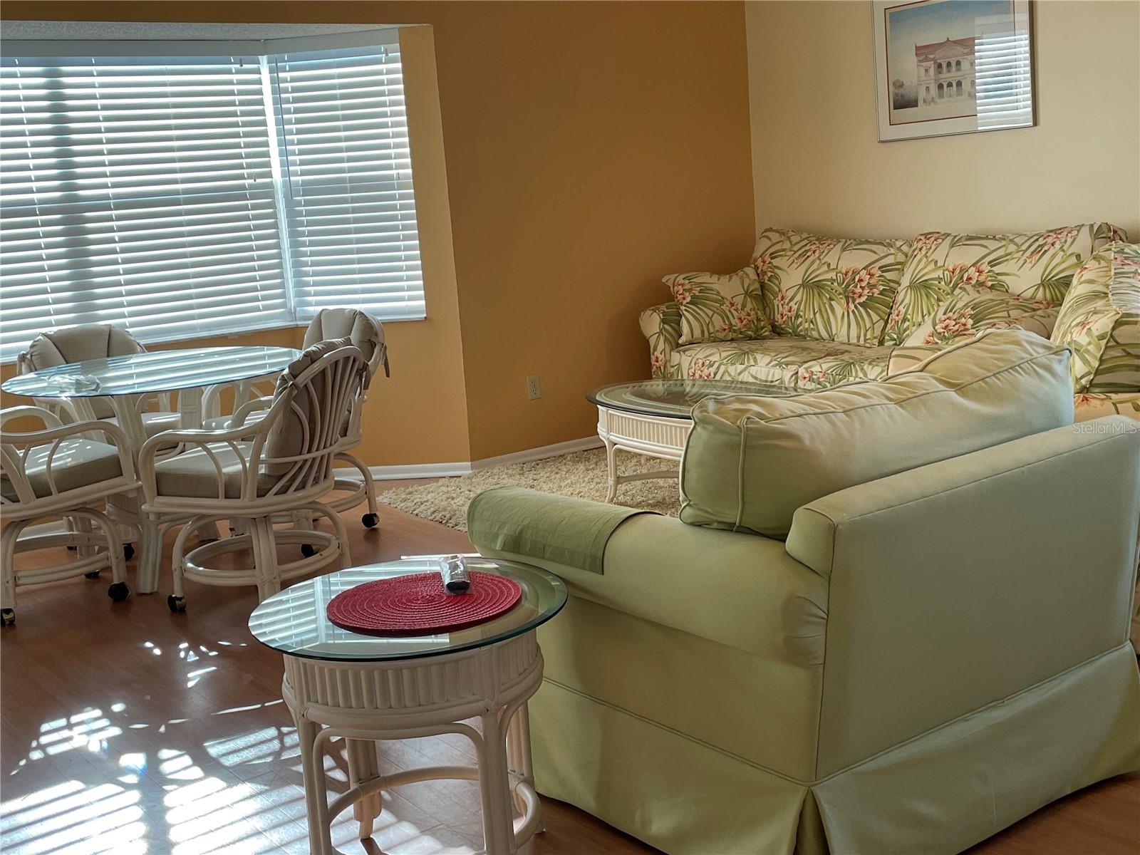 Image 18 of 33 For 2221 Norwegian Drive 61