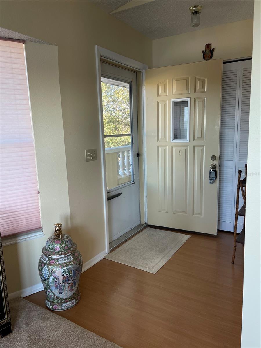 Image 2 of 33 For 2221 Norwegian Drive 61