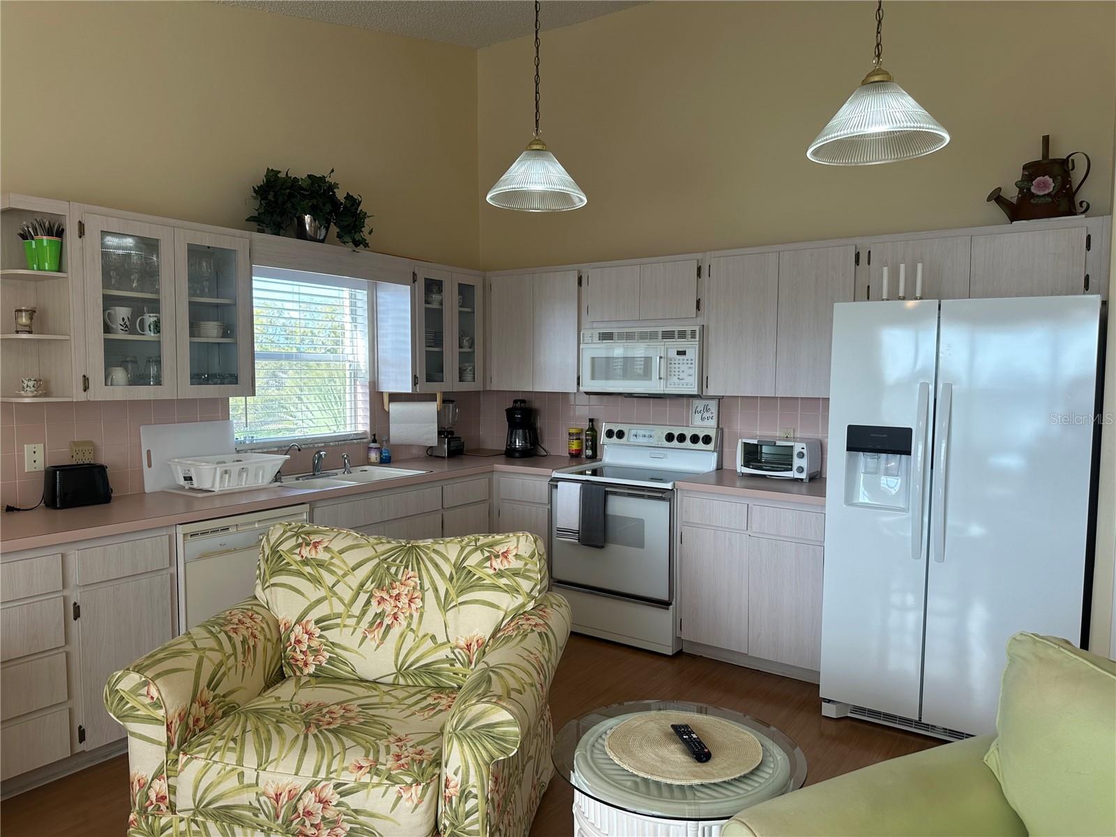 Image 20 of 33 For 2221 Norwegian Drive 61