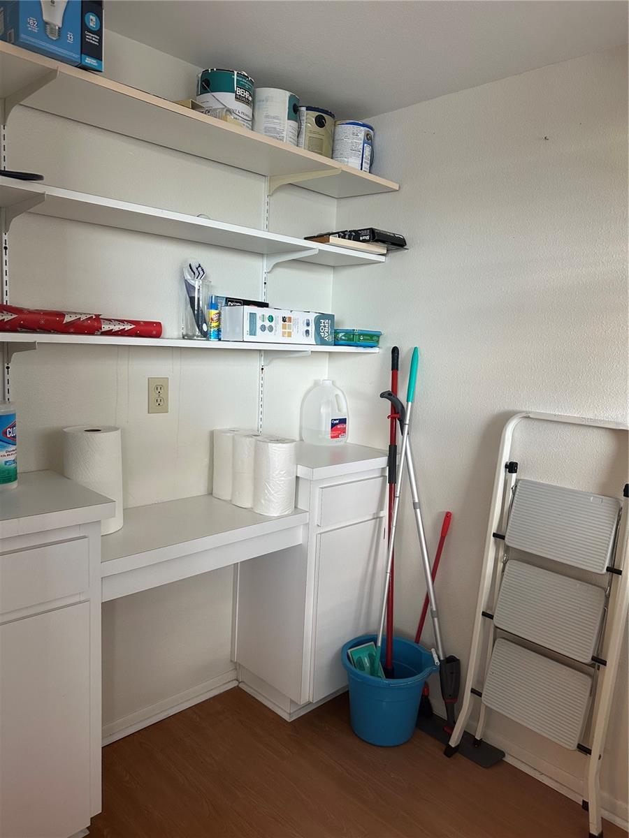 Image 22 of 33 For 2221 Norwegian Drive 61