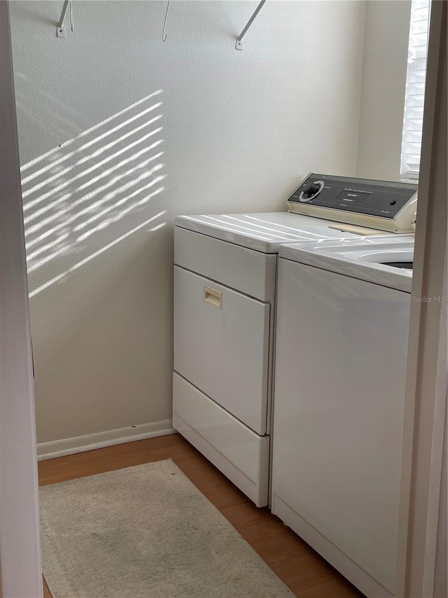 Image 23 of 33 For 2221 Norwegian Drive 61