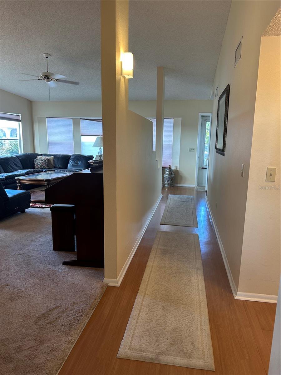 Image 24 of 33 For 2221 Norwegian Drive 61