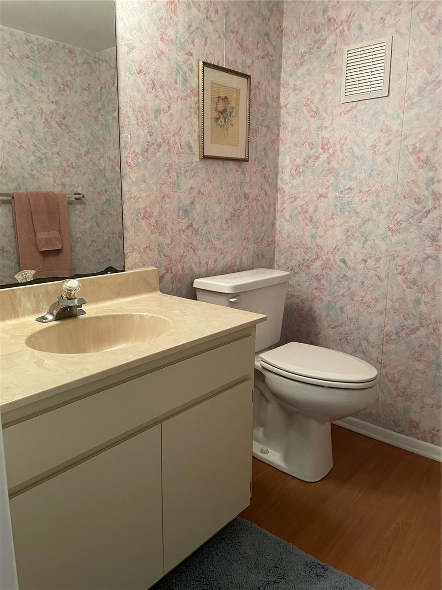 Image 25 of 33 For 2221 Norwegian Drive 61