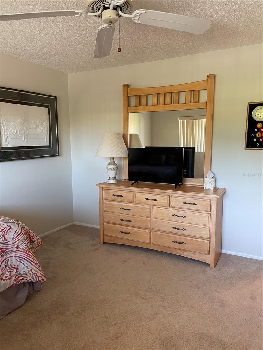 Image 27 of 33 For 2221 Norwegian Drive 61