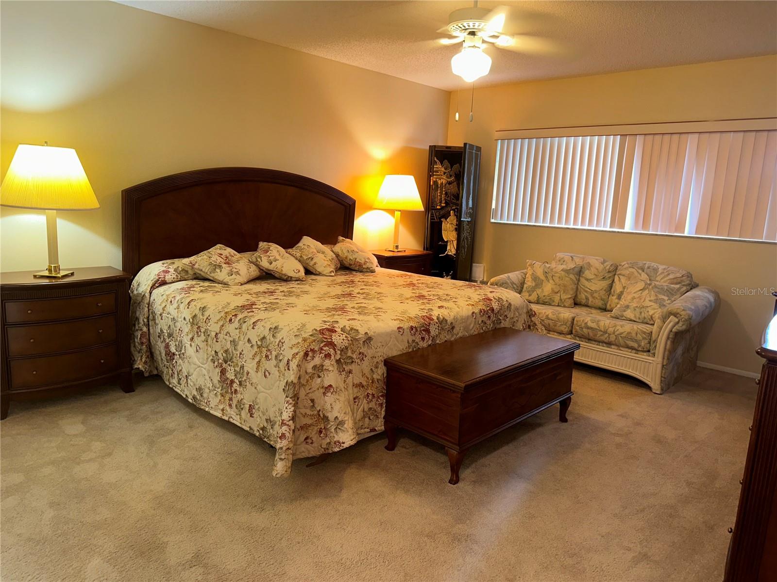 Image 29 of 33 For 2221 Norwegian Drive 61