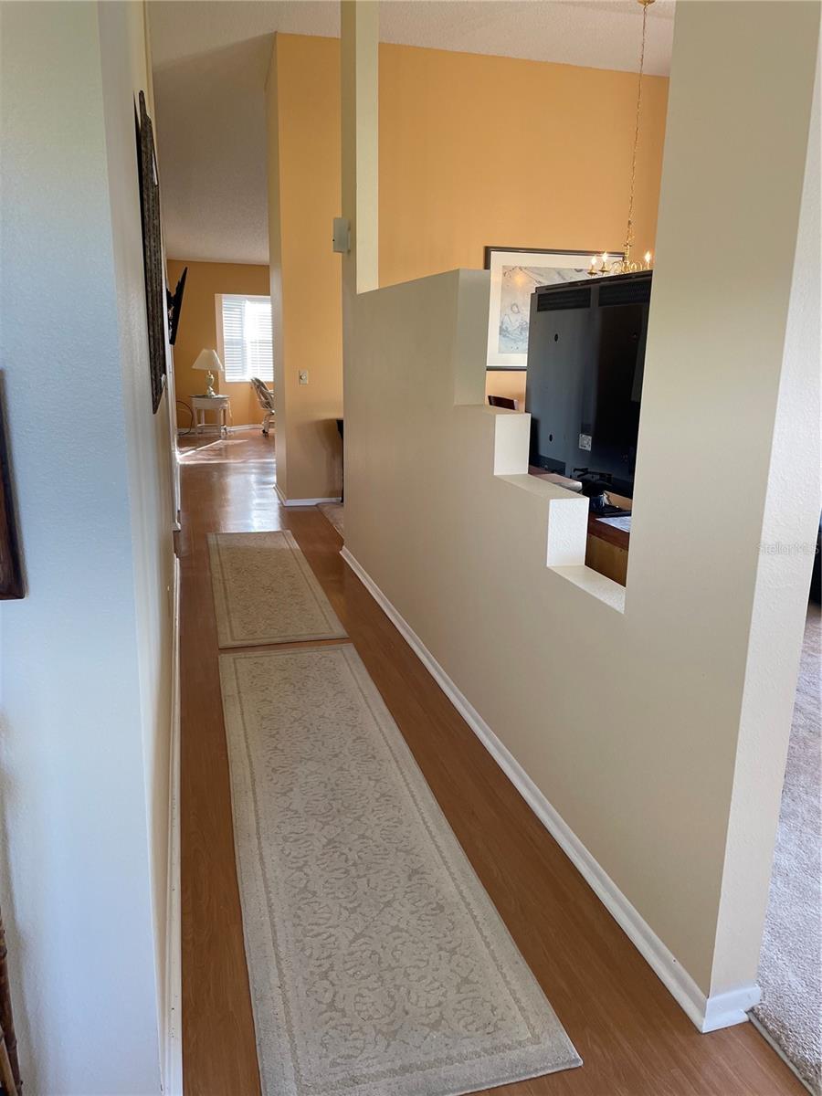 Image 3 of 33 For 2221 Norwegian Drive 61