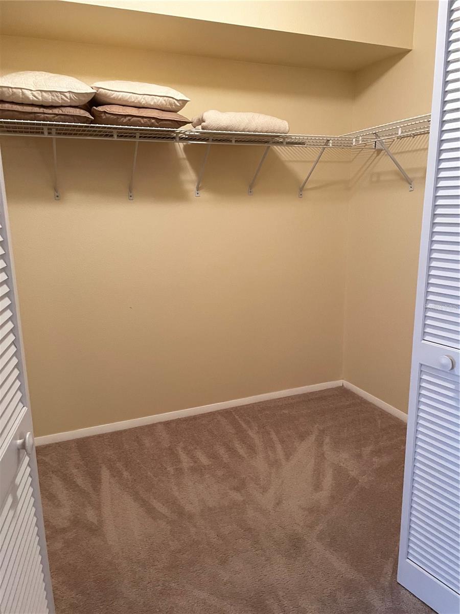 Image 30 of 33 For 2221 Norwegian Drive 61