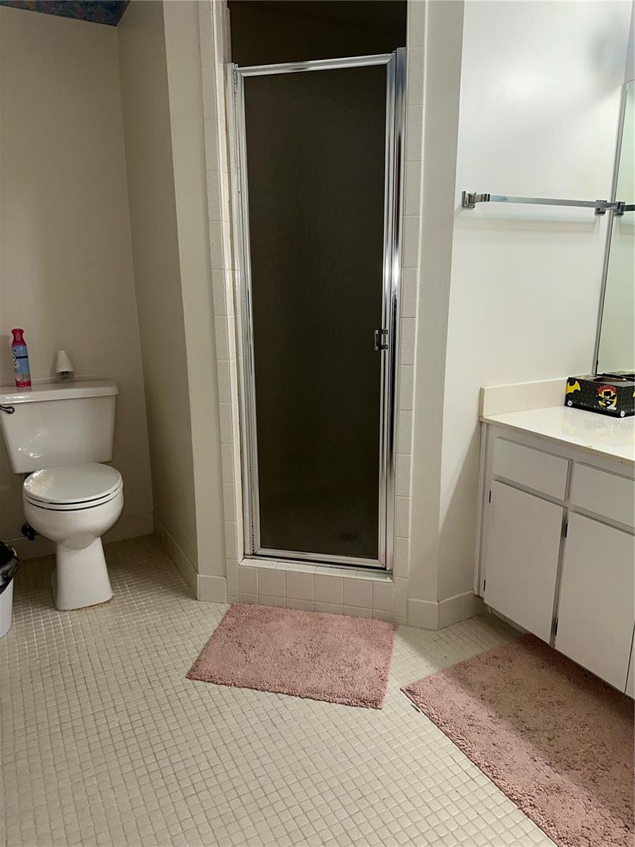 Image 31 of 33 For 2221 Norwegian Drive 61